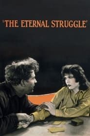 The Eternal Struggle series tv