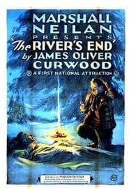 Image The River's End 1920