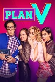 Plan V series tv