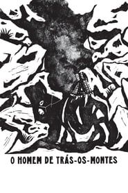 O Homem de Trás-os-Montes (2017)