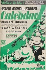The Calendar (1931)