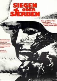 Siegen oder sterben (1976)