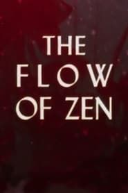 Image Flow of Zen
