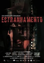 Estrangement (2014)