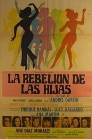 La rebelion de las hijas (1970)