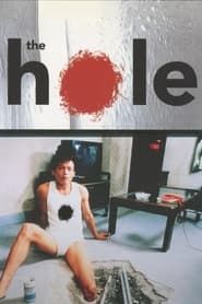 The Hole series tv