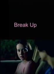 Break Up series tv
