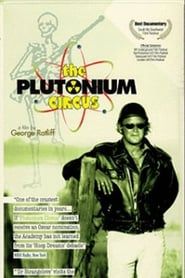 Plutonium Circus series tv