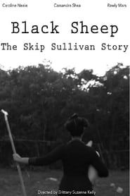 Image Black Sheep: The Skip Sullivan Story