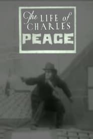 The Life of Charles Peace-hd