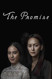 The Promise 2017 streaming