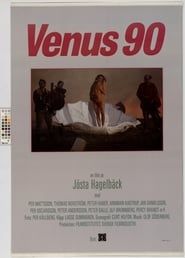Image Venus 90 1988