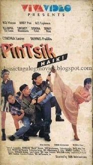 Image Pintsik 1994