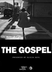 The Gospel series tv