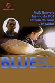 Blue 2007 streaming