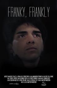 Franky, Frankly (2011)