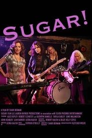 Sugar! series tv