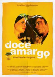 Doceamargo 2009 streaming