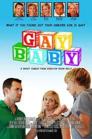 Gay Baby (2010)