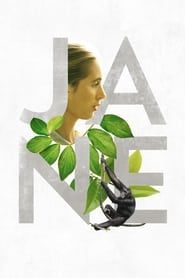 Jane series tv