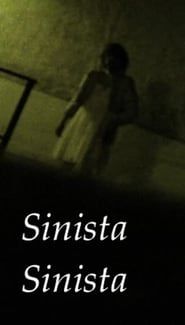Sinista Sinista series tv
