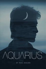 watch Aquarius