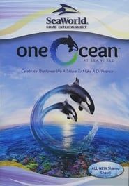 One Ocean series tv
