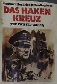 The Twisted Cross 1956 streaming