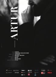 Artur (2011)