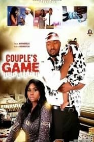 Couples Games series tv