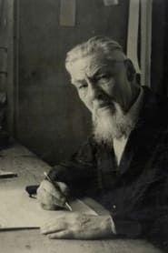 Architect Joze Plecnik: 1872-1957-hd