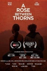 A Rose Between Thorns series tv