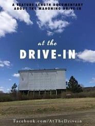 At the Drive-In series tv