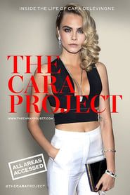 Image The Cara Project
