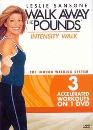 Image Walk Away the Pounds: 4 Mile Super Challenge