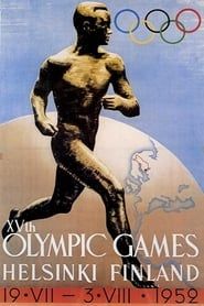 Memories of the Olympic Summer of 1952 series tv