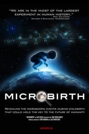 Microbirth series tv