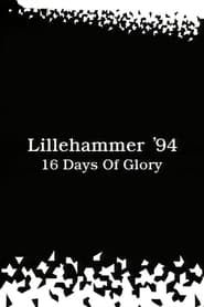Lillehammer ’94: 16 Days of Glory series tv