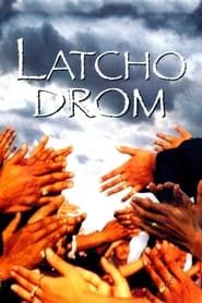 Latcho Drom series tv