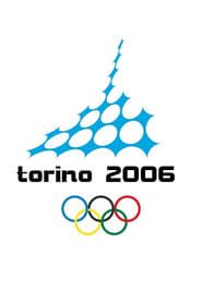 watch Bud Greenspan’s Torino 2006: Stories of Olympic Glory