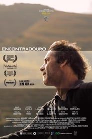 Encontradouro (2014)