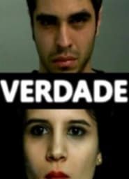 watch Pedro, Ana e a Verdade