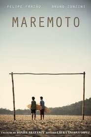 Maremoto (2012)