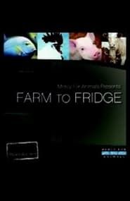 Image Farm to Fridge 2011