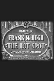 Image The Hot Spot 1931