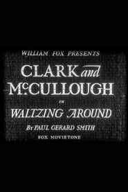 Waltzing Around 1929 streaming