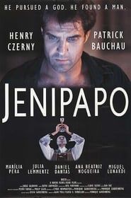 watch Jenipapo
