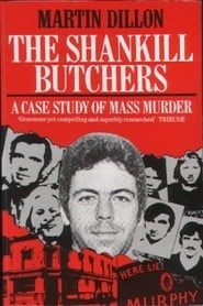 Shankill Butchers series tv