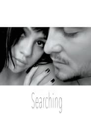 Searching series tv