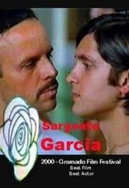 Sergeant Garcia (2000)